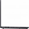 Dell Stacja robocza Dell Pro Max 16 MC16250 Win11Pro U7-265H|16GB|512GB|RTX PRO 500|FgrPr&SmtCd|FHD IRCam&Mic|WLAN+BT|16FHD+|Bac